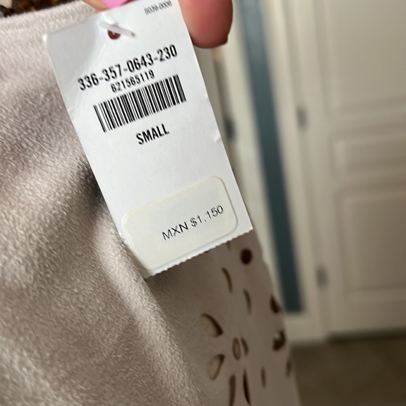 Rodeo time ! - Picture 2 of 2